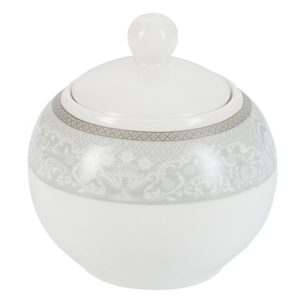 Сервиз чайный Gipfel Annet 42788 14 предметов