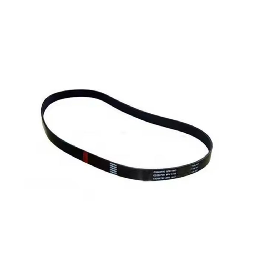 Ремень АРТ: C3288790 Ремень АРТ: C3288790
