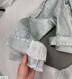 Косуха IF-6409 Фабрика Моды