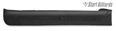 Чехол на 1 кий 1-12 (черный,без логотипа)