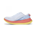 Кроссовки женские Hoka Carbon X