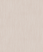 Yasham 1.06*10m 24022-5 Vogue
