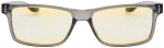 Очки  Gunnar Vertex