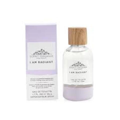 GEO.F.TRUMPER SANDALWOOD SHAVING SOAP WOODEN 80 GR