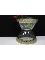 Набор салатников 2 шт