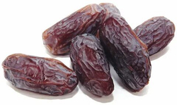 Финики Королевские