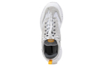Кроссовки Reebok Zig Kinetica 2.5