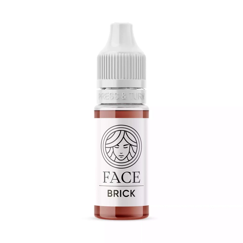 Corrector BRICK