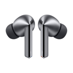 Наушники Samsung Galaxy Buds3 Pro серебристый
