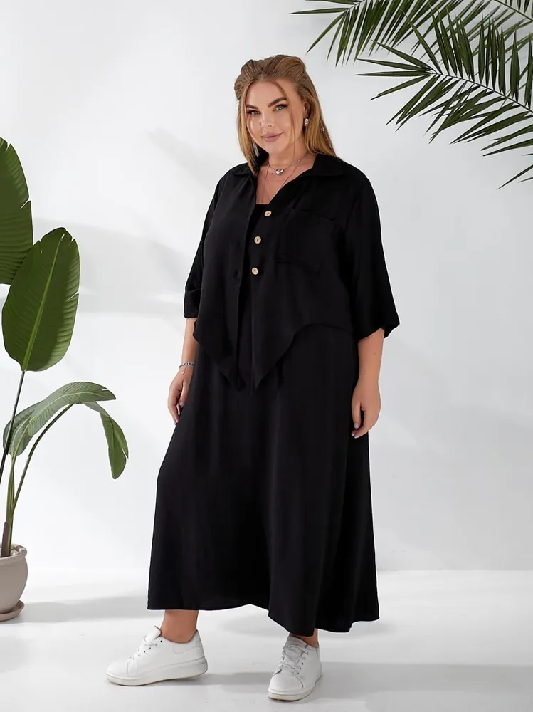 Комплект УК-288-1 Фабрика Моды