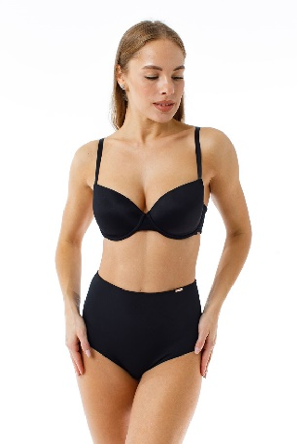 Бюстгальтер 82119 Skin Coquette Revue