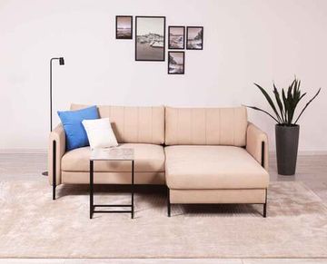 Угловой диван-кровать Barselona (Барселона)