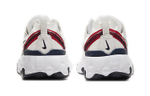 Кроссовки Nike React Element 55 (Женская размерная сетка)