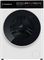 Стиральная машина с сушкой Maunfeld MFWD14116WH05