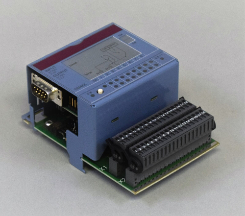 BR-AUTOMATION 7DM465.7