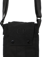 Сумка Accessories In Plain Paper Touch Mixed