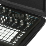 Кейс UDG Creator Novation Circuit Mono Station Hardcase