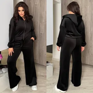 Костюм УК-4413-15574/6 Фабрика Моды