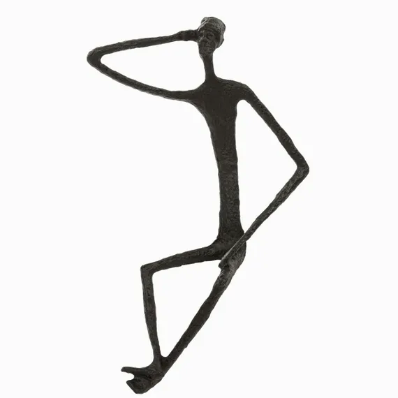 Статуэтка Different poses 6