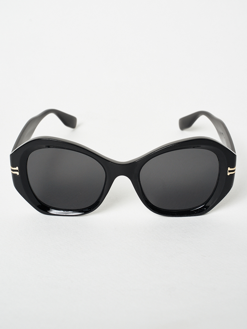 80063171 Солнцезащитные очки