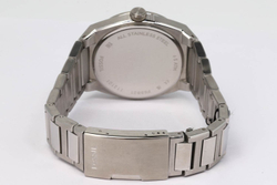Наручные часы Fossil FS5821