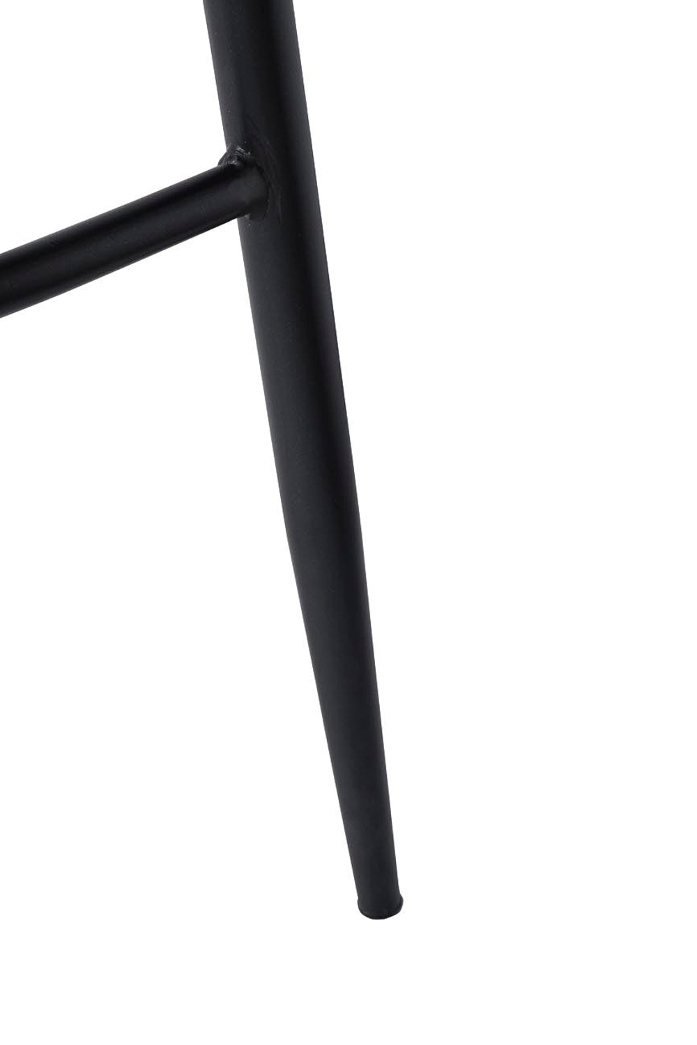 Стул барный Garda Decor 30C-TDC-104 BRN