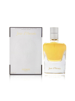 HERMES Jour d'Hermes lady 50ml edp