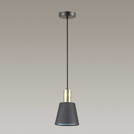 Подвесной светильник Lumion Moderni Marcus 3638/1