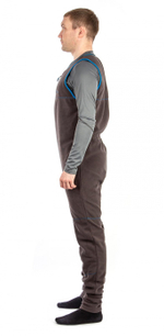 Комбинезон Grayling "Торнио" (NovaTex)