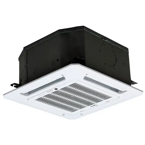 Кассетный блок мульти сплит системы Midea MCA3I-09NXD0
