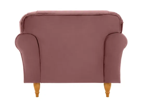 Кресло Italia 865699