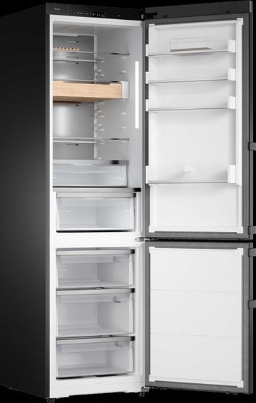 Холодильник Asko RFC526RNBB1