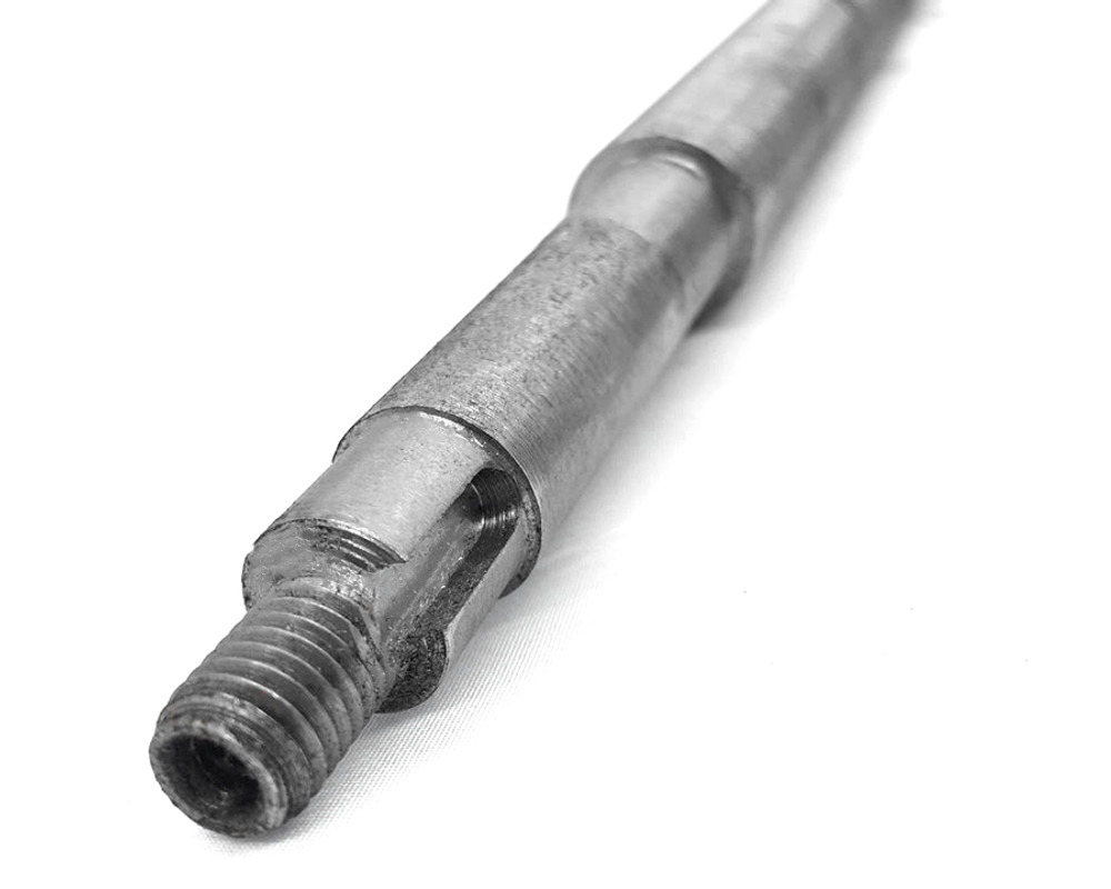 ПТ462-2