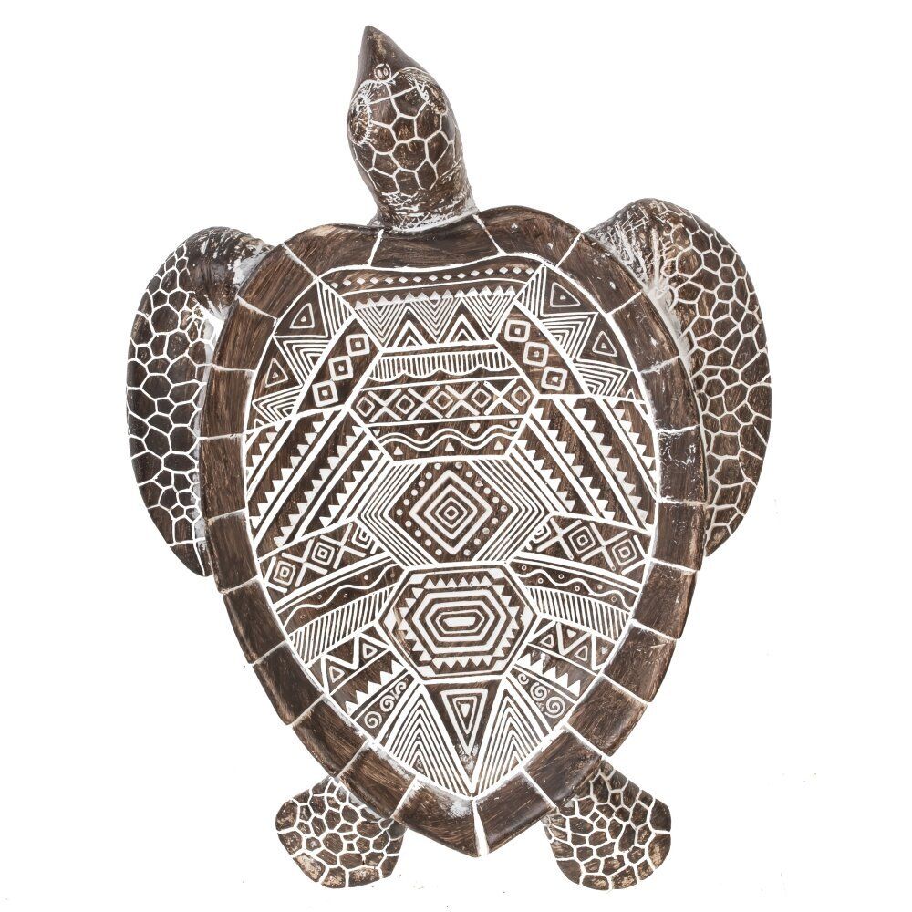 GAEM Фигурка декоративная "Черепаха", L30 W21 H5 см