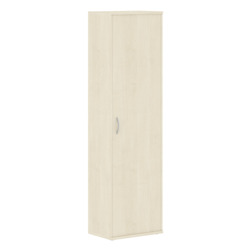 Гардероб ГБ-1 550*365*1975 IMAGO