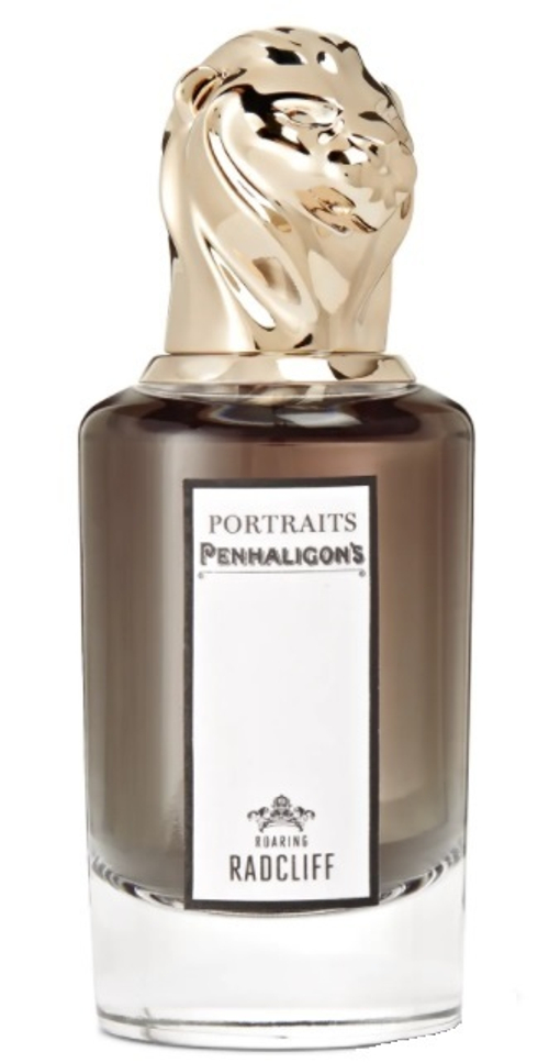 Penhaligon's Portraits Roaring Radcliff  EDP