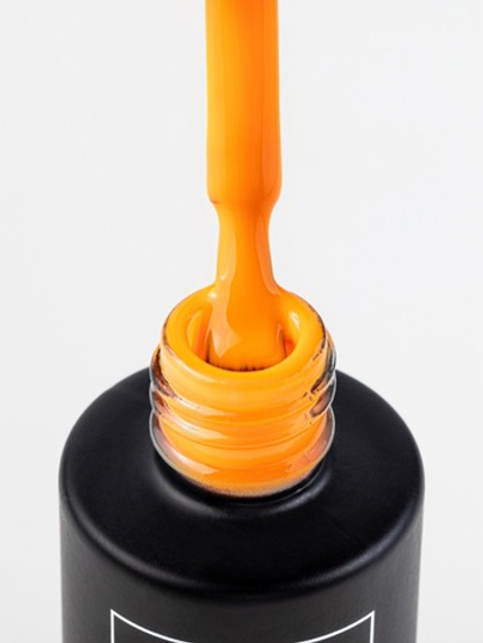 Гель лак NIK nails Podo Seria 03 8 g