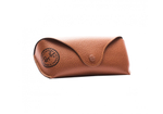 RAY-BAN CARAVAN RB3136 181/71