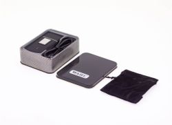 Бритва Wahl Travel Shaver (3615-1016)