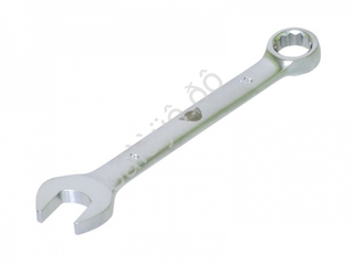 Ключ комбинированный 15мм М5 55515