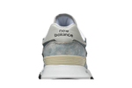 Кроссовки Tokyo Design Studio X New Balance Nb 1300