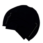 Свитшот Fred Perry