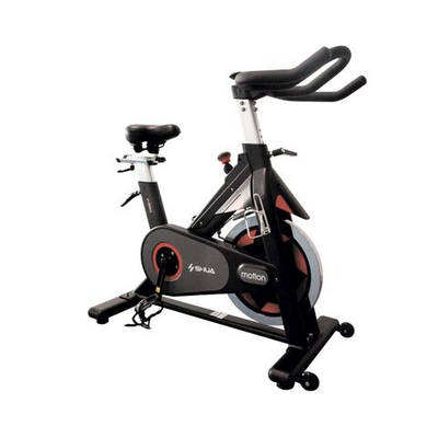 Сайкл-тренажер SHUA SHB-8860S