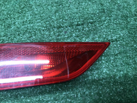 ПТФ левый Volvo V40 Cross Country (2012-2019)