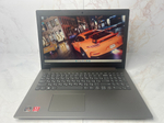 Ноутбук Lenovo 330-15ARR. Конфигурация: AMD Ryzen 5 2500U/8Gb/1Tb/Vega 8/FHD/DOS