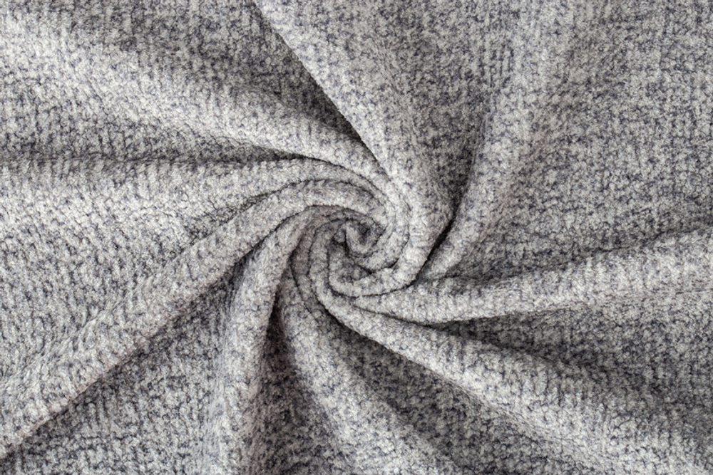 Искусственный мех Andes (Анды) 08