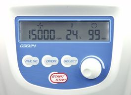 Центрифуга клиническая Scilogex DM0412