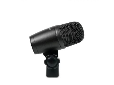 Барабанный микрофон Phenyx Pro PDM34