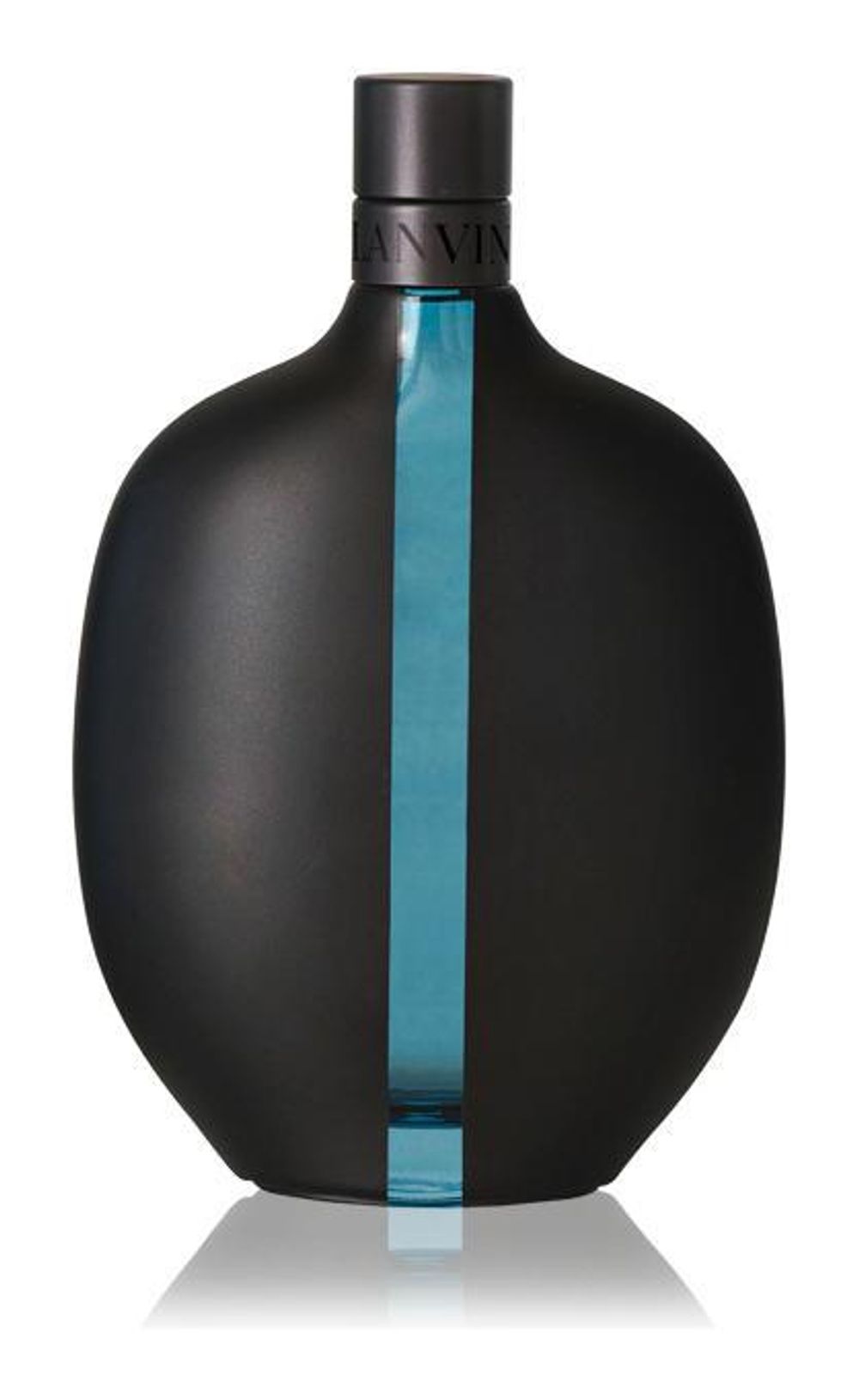 Lanvin Avant Garde