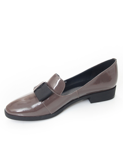 Туфли женские GERONEA DJS08-3